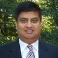 Bharat Shah