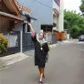 Anissa Puspita Dewi