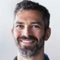 Aaron Patzer