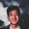 Ben Guo