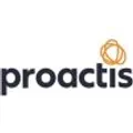 Perfect Commerce - now Proactis