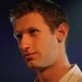 Jonathan Hefter