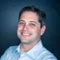 Randall Klein