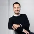 Byron Antoniadis