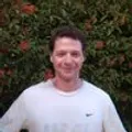 Eran Borovik