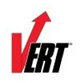 VERT