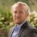 Andrew MacConnell