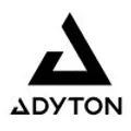 Adyton PBC