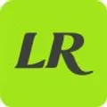 LimeRoad