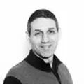 Michael Yavonditte