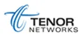 Tenor Networks