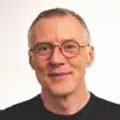 Wim Sweldens