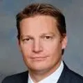 Kevin Mandia