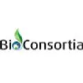 BioConsortia, Inc.
