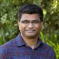 Swaroop Jagadish