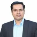 Srini Kakkera