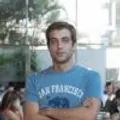 Uri Tintore
