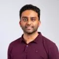 Manan P.