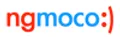 ngmoco