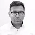 Stefan Groschupf