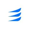 Endowus