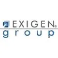 EIS Group