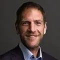 David Elkington