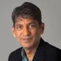 Kumar Sreekanti