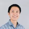 Jeffrey Pang
