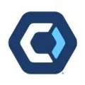Catalytic