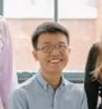 Scott Wu
