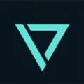 Distyl AI