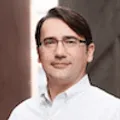 Vitaliy Geraymovych
