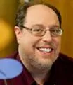 Steve Teig