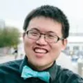 Mark Lu