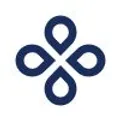 Progyny, Inc.