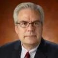 Kyle E. Dolbow