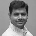 Dinesh Subhraveti