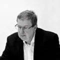 John Mitchell