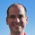 Mark Fussel