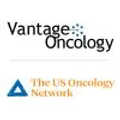 Vantage Oncology