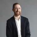 Nathan Evans