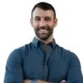Jeff Krahel