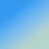 PromptLoop AI