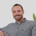 Mikael Hastrup