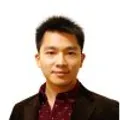 Mikey Min