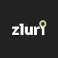 Zluri