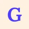 Graphiq - Acquired by Klingit
