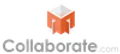 Collaborate.com