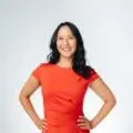 Amy Yin